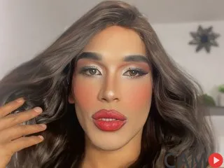 DollsKiara&rsquo;s (Streamate) Photo