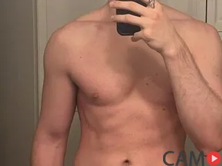 doloresmaen&rsquo;s (Streamate) Photo