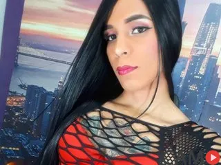DomihellenX’s (Streamate) Photo