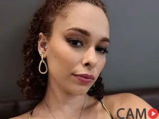 dominamoon’s (Streamate) Photo