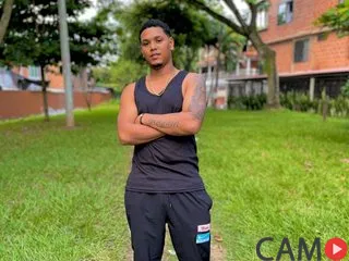 DominicVera’s (Streamate) Photo