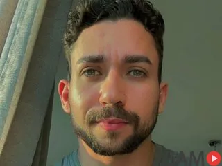 DomNox&rsquo;s (Streamate) Photo