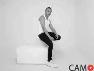 Donathoo&rsquo;s (Streamate) Photo