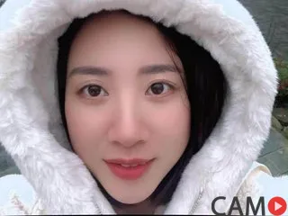 DonnaMi&rsquo;s Streamate Profile Image