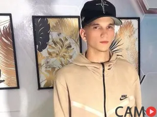 Donnie_lanz’s (Streamate) Photo