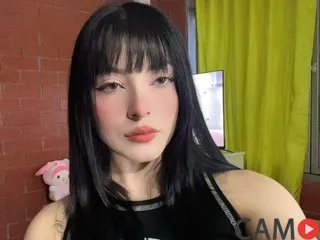 Picture of Doyeon_Dae from Streamate