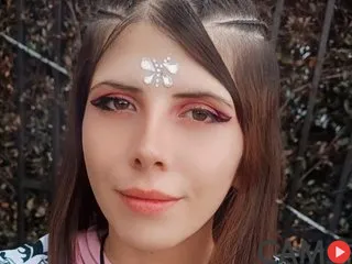 Dreamsecret_vc&rsquo;s (Streamate) Photo