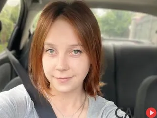 DreamyFireBird&rsquo;s (Streamate) Photo