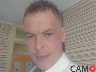 Dsa0191&rsquo;s (Streamate) Photo