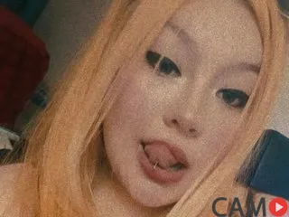 dulce_boobs’s (Streamate) Photo