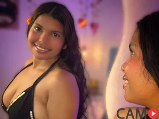 dulcecooper19&rsquo;s (Streamate) Photo