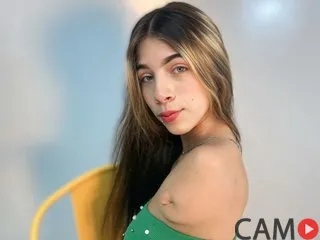 DulceeRosse&rsquo;s Streamate Profile Image