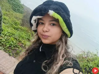 Picture of dulcelyra from Streamate