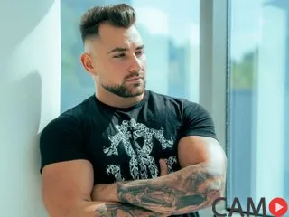 DuncanStone&rsquo;s (Streamate) Photo