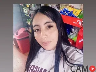 DuvixensAna&rsquo;s (Streamate) Photo