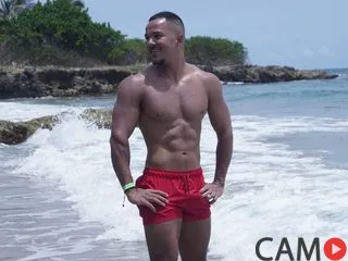 Eberht18&rsquo;s (Streamate) Photo