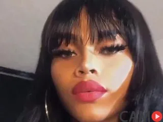 ebonnydary&rsquo;s (Streamate) Photo