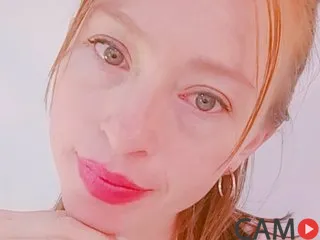 Ebony_N_Blonde&rsquo;s (Streamate) Photo