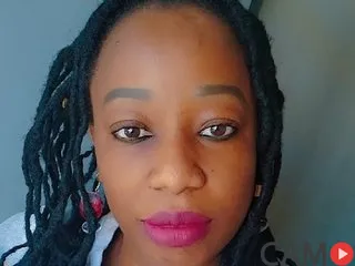 Ebonymistressx&rsquo;s (Streamate) Photo