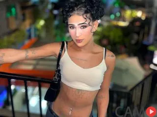 EbonysMen18&rsquo;s (Streamate) Photo