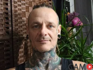 EddieAdams’s (Streamate) Photo