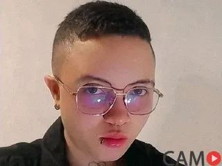 EdenJupiters&rsquo;s (Streamate) Photo