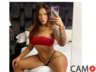 Edna_Ross&rsquo;s Streamate Profile Image