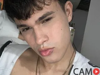 EdwinBoys’s (Streamate) Photo