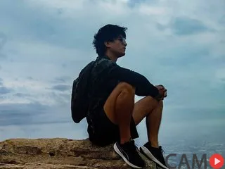 EidenAllenx18’s (Streamate) Photo