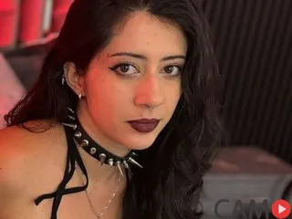 Eirynraven&rsquo;s (Streamate) Photo