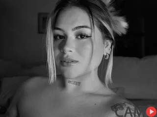 Ela_Curvy’s (Streamate) Photo