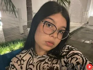 Ela_lovely&rsquo;s (Streamate) Photo