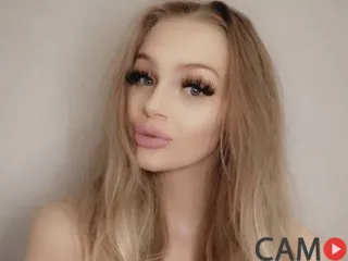 ElaOcean&rsquo;s (Streamate) Photo