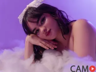 ElectrahRousse&rsquo;s (Streamate) Photo