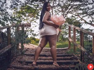 electrastunningx’s (Streamate) Photo