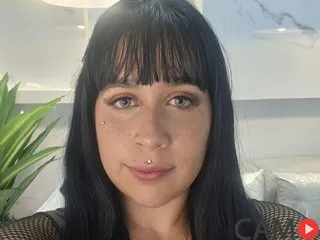 ElectraWildTp’s (Streamate) Photo