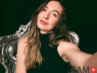 ElectricApril&rsquo;s (Streamate) Photo