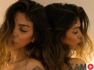 elektraaa’s (Streamate) Photo