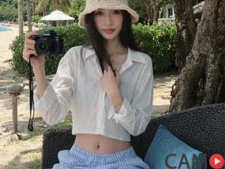 ElenaMe’s (Streamate) Photo