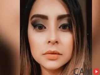 Elensweet111&rsquo;s (Streamate) Photo