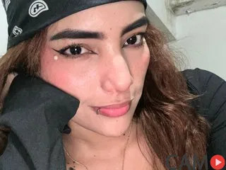 ElhaSky&rsquo;s (Streamate) Photo