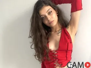 Eli_Nexs’s (Streamate) Photo