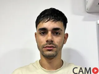 Elianmodel90&rsquo;s (Streamate) Photo