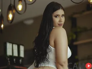 EliBrown’s (Streamate) Photo