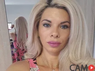 ElinaSwift&rsquo;s (Streamate) Photo