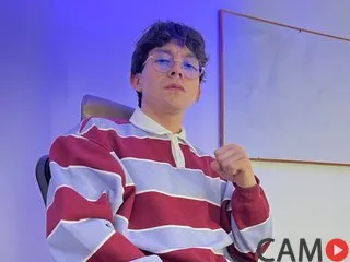 EliotX’s (Streamate) Photo