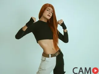 Elizabeth_Joness’s (Streamate) Photo