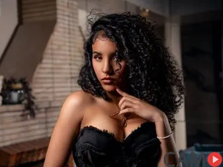 Elizabeth_Swift&rsquo;s (Streamate) Photo