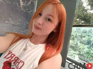 ElizabethBardi’s (Streamate) Photo