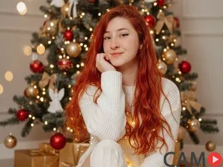 ElizabethKova&rsquo;s (Streamate) Photo